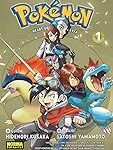 Análisis y comparativa de los productos freakys japoneses más extraordinarios inspirados en Pokémon Heart Gold y Soul Silver