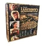 Dentro del laberinto serie: Los productos freakys japoneses más sorprendentes en comparativa