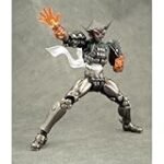 Análisis de la figura Energy Kyouka: ¡Descubre el mejor producto freaky japonés para tu colección!