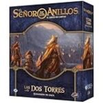 Comparativa: Las Mejores Cartas Magic de El Señor de los Anillos con un Toque Freaky Japonés