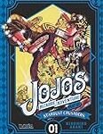 Análisis y comparativa de los mejores productos freakys japoneses inspirados en Jojo's Bizarre Adventure: Stardust Crusaders Análisis y comparativa de los mejores productos freakys japoneses inspirados en Jojo's Bizarre Adventure: Stardust Crusaders