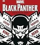 Análisis y comparativa: 5 productos freakys japoneses inspirados en Black Panther Ultimate